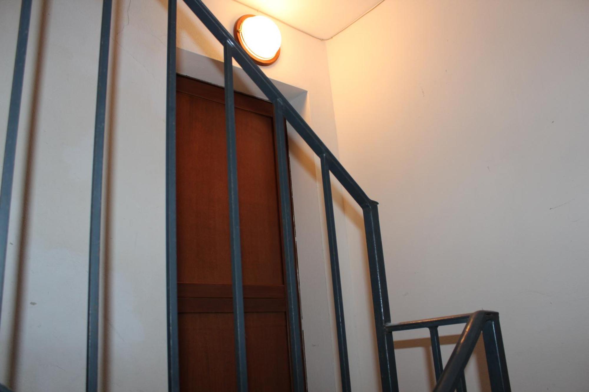 Suite & Loft Due Deliziosi Bilocali, Centralissimi, In Pietrasanta Buitenkant foto