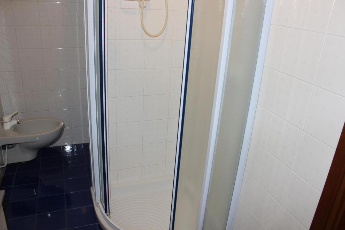 Suite & Loft Due Deliziosi Bilocali, Centralissimi, In Pietrasanta Buitenkant foto