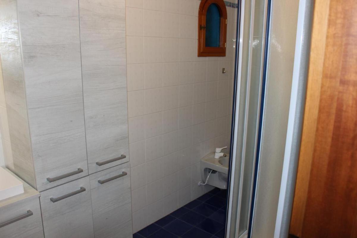 Suite & Loft Due Deliziosi Bilocali, Centralissimi, In Pietrasanta Buitenkant foto