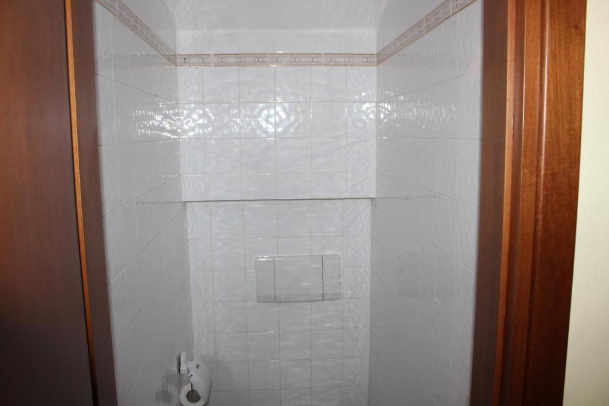 Suite & Loft Due Deliziosi Bilocali, Centralissimi, In Pietrasanta Buitenkant foto