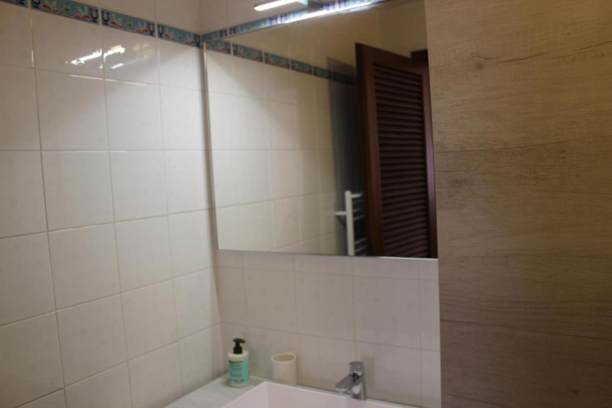 Suite & Loft Due Deliziosi Bilocali, Centralissimi, In Pietrasanta Buitenkant foto